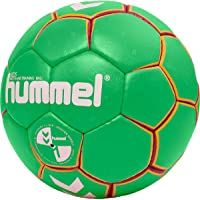 Los mejores  - hummel Hmlkids-Handball Ball For Kids Balón de Balonmano- Bebé-Niños